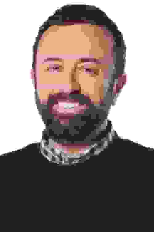 Burçin Bildik