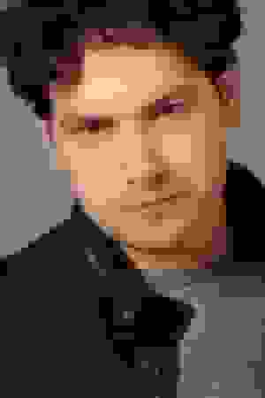 Timothy Reifsnyder