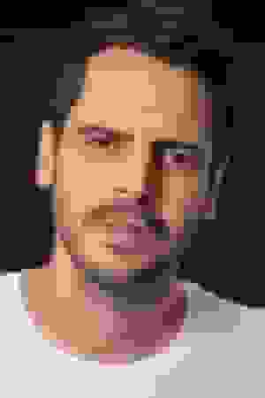 Murilo Meola