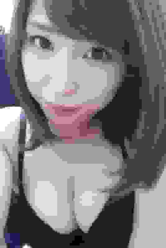 Shoko Akiyama