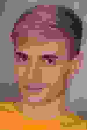 Lewis Konnor