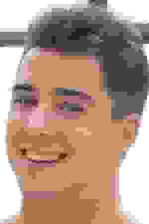 Gino Mosca