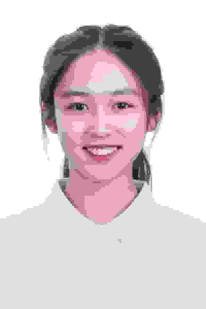 Wang Ke