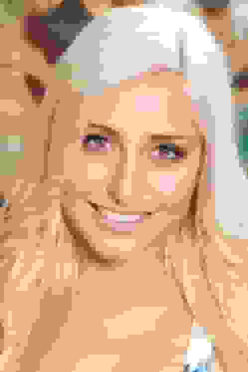 Xandra Sixx