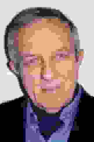 Georges Neri