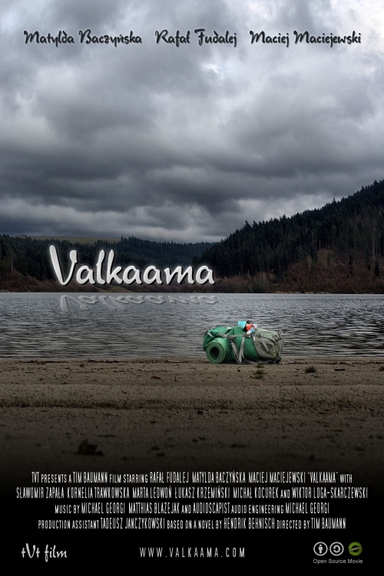 movie