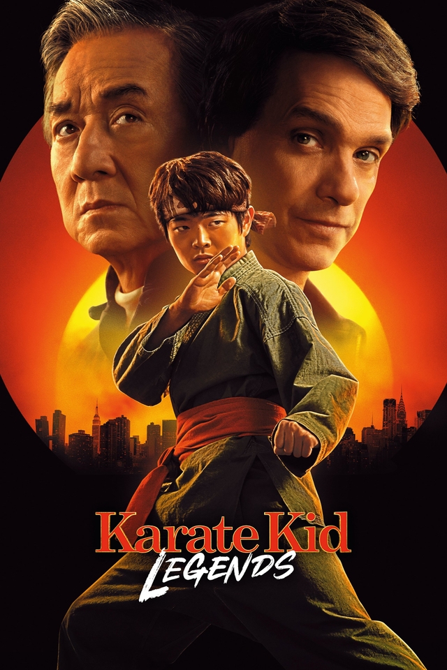 movie
