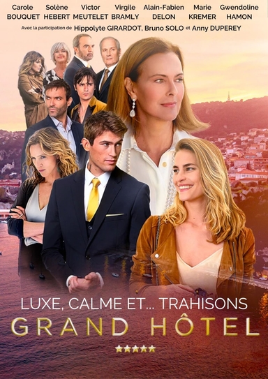 movie
