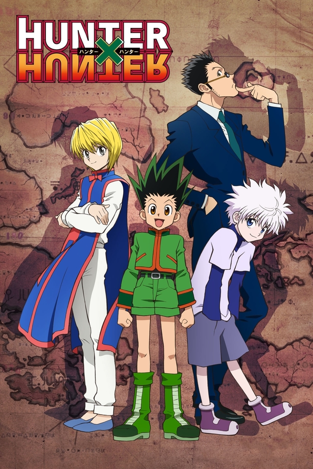 movie