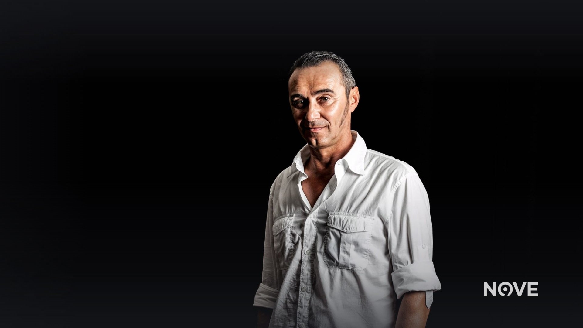 Giuseppe Giacobazzi
