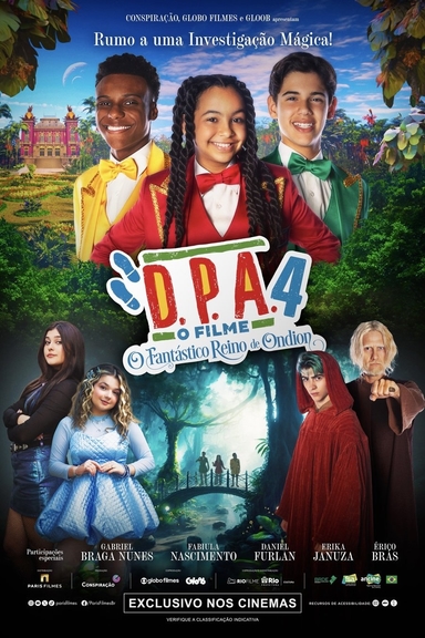 movie