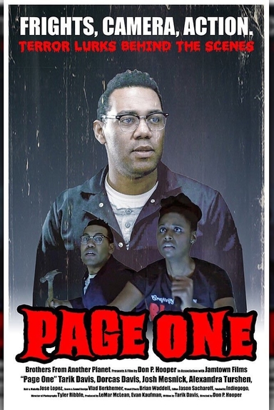 movie