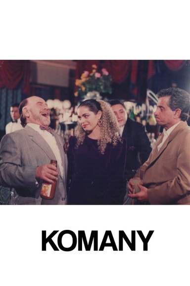 movie