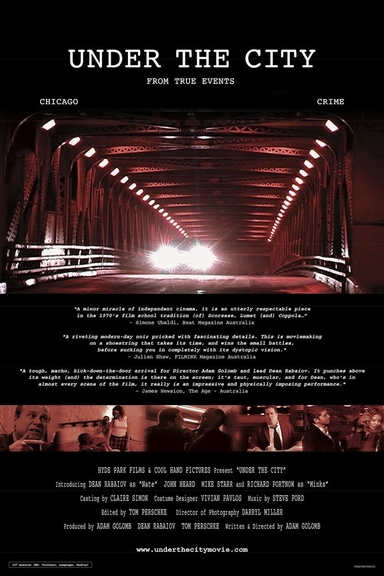 movie