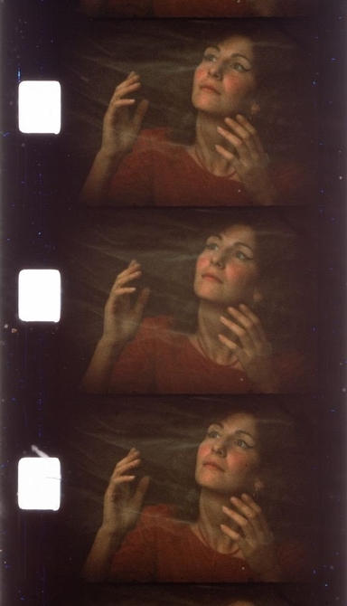 movie