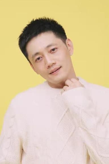 Ning Nan
