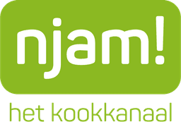 njam!
