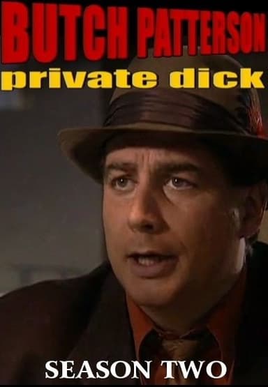 Season 2